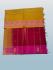 SAREES NEGAMAM WITH BLOUSE